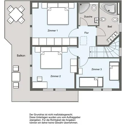 Haus Zenith - Perfect Matterhorn View *