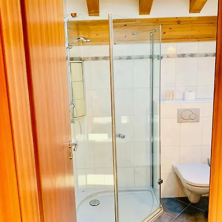 Haus Zenith - Perfect Matterhorn View * زيرمات